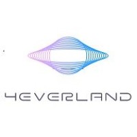 4EVERLAND Organization logo, 4EVERLAND Organization contact details