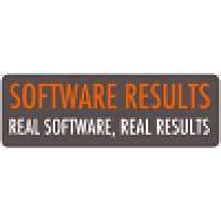 Software Results logo, Software Results contact details