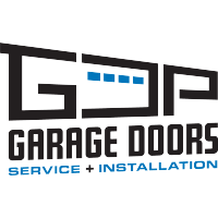 Garage Doors Plus, LLC logo, Garage Doors Plus, LLC contact details