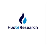 Huobi Research logo, Huobi Research contact details