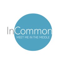 InCommon logo, InCommon contact details