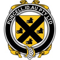 purcell.id.au Pty Ltd logo, purcell.id.au Pty Ltd contact details