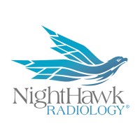 NightHawk Radiology, Inc. logo, NightHawk Radiology, Inc. contact details