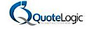 Quote Logic logo, Quote Logic contact details