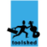 Toolshed Incorporated logo, Toolshed Incorporated contact details