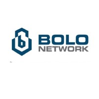 Bolo Network, Inc logo, Bolo Network, Inc contact details