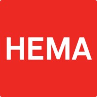 HEMA FRANCE logo, HEMA FRANCE contact details