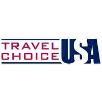 Travel Choice USA logo, Travel Choice USA contact details