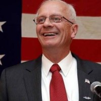 Kerry Bentivolio For Congress logo, Kerry Bentivolio For Congress contact details