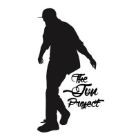 The JVN Project logo, The JVN Project contact details