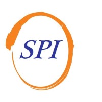 SPI Executive Services logo, SPI Executive Services contact details