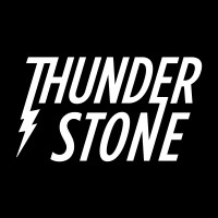 Thunderstone logo, Thunderstone contact details