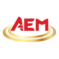 Avant-Empower (AEM) International Pte Ltd. logo, Avant-Empower (AEM) International Pte Ltd. contact details