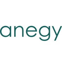 Anegy Digital Consulting logo, Anegy Digital Consulting contact details