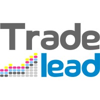 Trade Lead logo, Trade Lead contact details