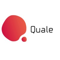 Quale Consulting AB logo, Quale Consulting AB contact details