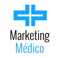 Marketing Médico México logo, Marketing Médico México contact details