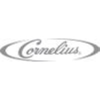 Cornelius Manufacturing Inc logo, Cornelius Manufacturing Inc contact details