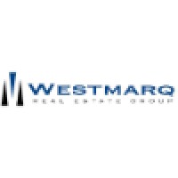 Westmarq Property Group logo, Westmarq Property Group contact details