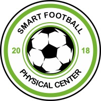 Smart Football Physical Center logo, Smart Football Physical Center contact details