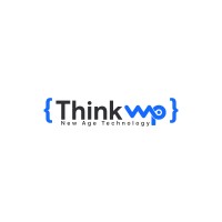 ThinkWP Labs logo, ThinkWP Labs contact details