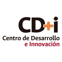 Centro de Desarrollo e Innovación (CDI) de la Facultad de Minas UNAL logo, Centro de Desarrollo e Innovación (CDI) de la Facultad de Minas UNAL contact details