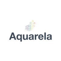 Aquarela Cloud Solutions logo, Aquarela Cloud Solutions contact details