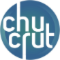 Agencia Chucrut logo, Agencia Chucrut contact details