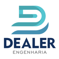 Dealer Engenharia logo, Dealer Engenharia contact details