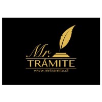 Mr. Trámite logo, Mr. Trámite contact details