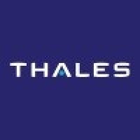 Thales Transport & Security, Inc. logo, Thales Transport & Security, Inc. contact details