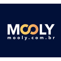 Mooly Empreendimentos Imobiliários logo, Mooly Empreendimentos Imobiliários contact details