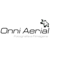 Onni Aerial logo, Onni Aerial contact details