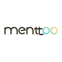 Menttoo logo, Menttoo contact details