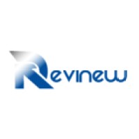 ReviNew Marketing logo, ReviNew Marketing contact details