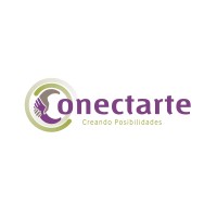 Conectarte S.A. logo, Conectarte S.A. contact details