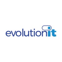 Evolution IT Service logo, Evolution IT Service contact details