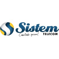 SISTEM TELECOM logo, SISTEM TELECOM contact details