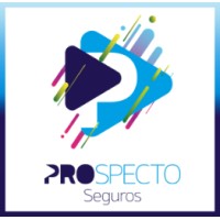 Prospecto Seguros logo, Prospecto Seguros contact details