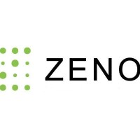 Zeno Group Canada logo, Zeno Group Canada contact details