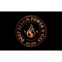 Deep Ellum Power & Gas Co logo, Deep Ellum Power & Gas Co contact details