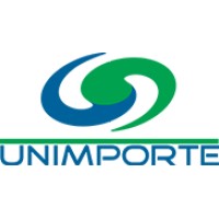 Unimporte logo, Unimporte contact details