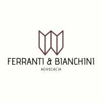 Ferranti & Bianchini Advocacia logo, Ferranti & Bianchini Advocacia contact details