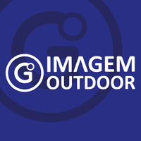 IMAGEM Outdoor logo, IMAGEM Outdoor contact details