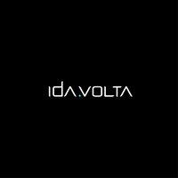 Ida e Volta logo, Ida e Volta contact details