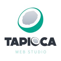 Tapioca logo, Tapioca contact details