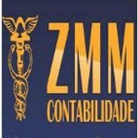 ZMM CONTABILIDADE logo, ZMM CONTABILIDADE contact details