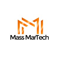 Mass MarTech logo, Mass MarTech contact details