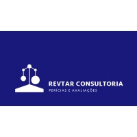 REVTAR CONSULTORIA logo, REVTAR CONSULTORIA contact details