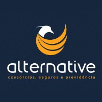 Alternative Investimentos e Corretora de Seguros logo, Alternative Investimentos e Corretora de Seguros contact details